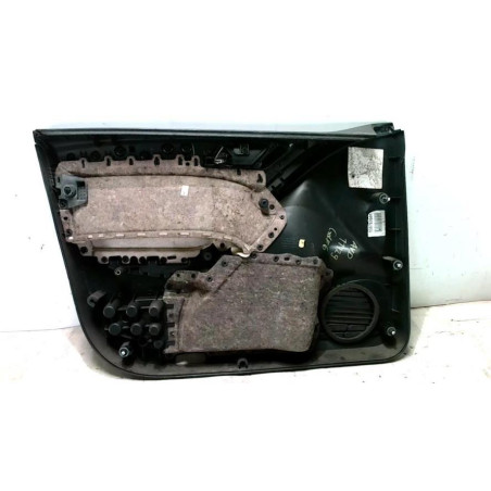 Panneau de porte avant droit VOLKSWAGEN GOLF 6 d’occasion