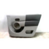 Panneau de porte avant droit RENAULT MODUS PHASE 1 d’occasion