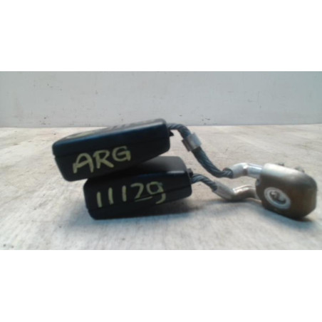 Attache ceinture arriere gauche VOLKSWAGEN GOLF 6 d’occasion