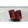 Attache ceinture arriere gauche VOLKSWAGEN GOLF 6 d’occasion