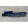 Charniere de porte de coffre gauche SEAT TOLEDO 2 d’occasion