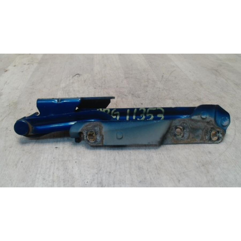 Charniere de porte de coffre gauche SEAT TOLEDO 2 d’occasion
