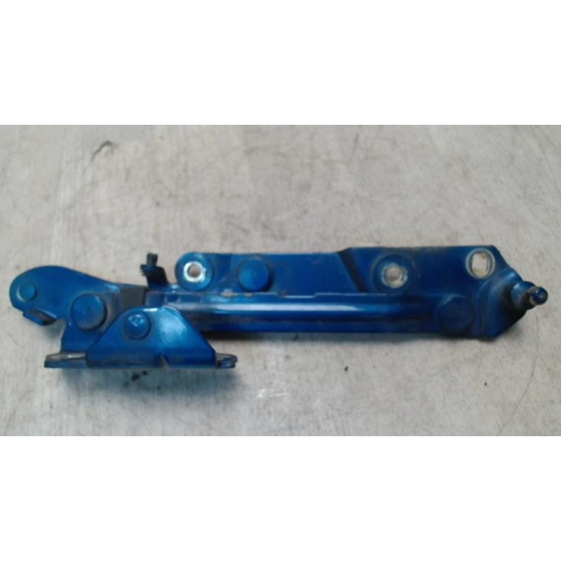 Charniere de porte de coffre gauche SEAT TOLEDO 2 d’occasion
