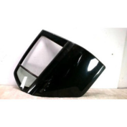 Porte arriere droit VOLKSWAGEN GOLF 6 d’occasion
