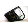 Porte arriere droit VOLKSWAGEN GOLF 6 d’occasion