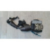 Ceinture avant droit SEAT TOLEDO 2 d’occasion