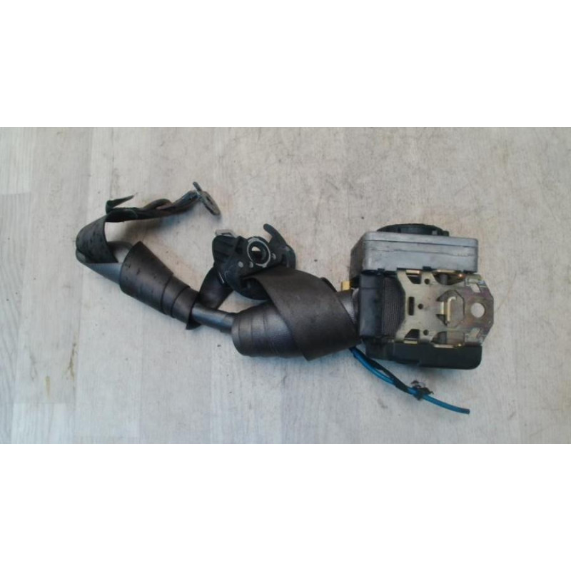 Ceinture avant droit SEAT TOLEDO 2 d’occasion