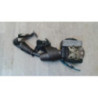 Ceinture avant droit SEAT TOLEDO 2 d’occasion