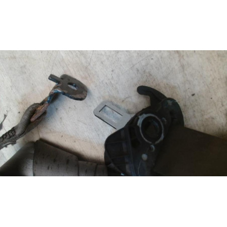 Ceinture avant droit SEAT TOLEDO 2 d’occasion