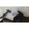 Ceinture avant droit SEAT TOLEDO 2 d’occasion