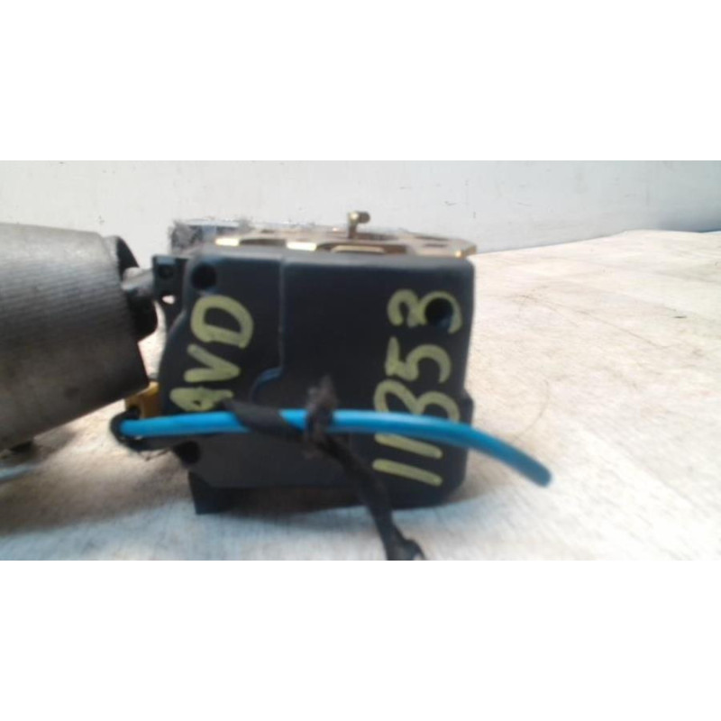 Ceinture avant droit SEAT TOLEDO 2 d’occasion