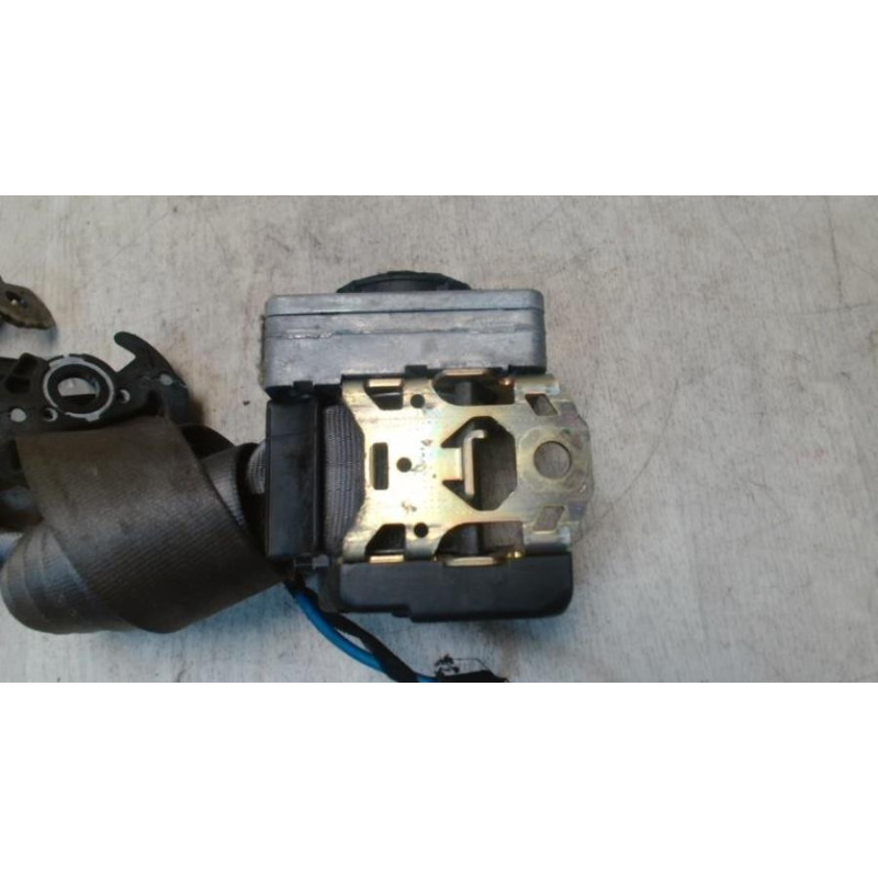 Ceinture avant droit SEAT TOLEDO 2 d’occasion