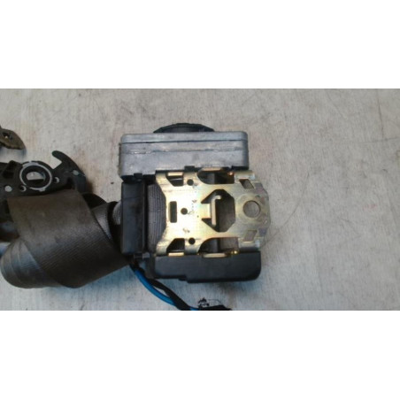 Ceinture avant droit SEAT TOLEDO 2 d’occasion