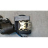 Ceinture avant droit SEAT TOLEDO 2 d’occasion