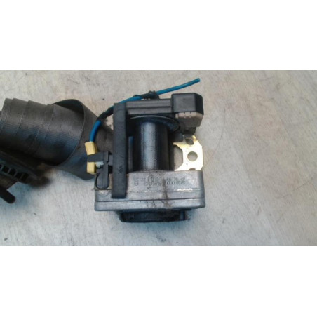 Ceinture avant droit SEAT TOLEDO 2 d’occasion