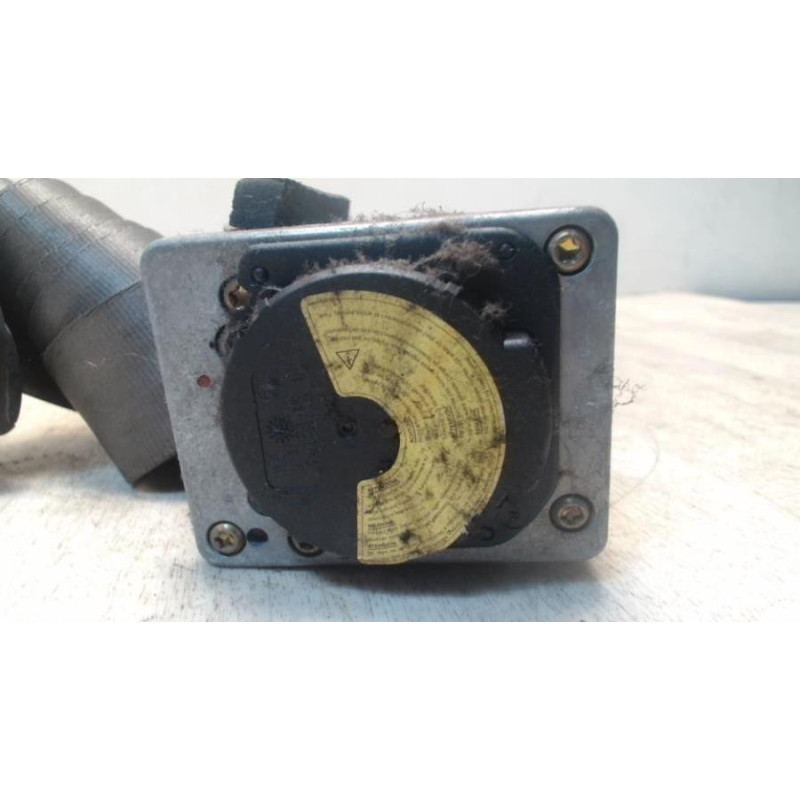 Ceinture avant droit SEAT TOLEDO 2 d’occasion