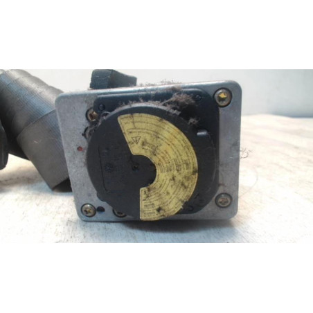 Ceinture avant droit SEAT TOLEDO 2 d’occasion
