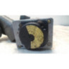 Ceinture avant droit SEAT TOLEDO 2 d’occasion