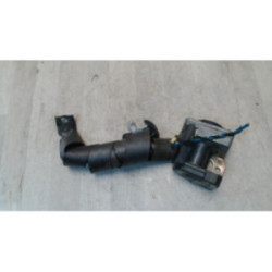 Ceinture avant gauche SEAT TOLEDO 2 d’occasion