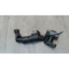 Ceinture avant gauche SEAT TOLEDO 2 d’occasion