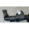 Ceinture avant gauche SEAT TOLEDO 2 d’occasion