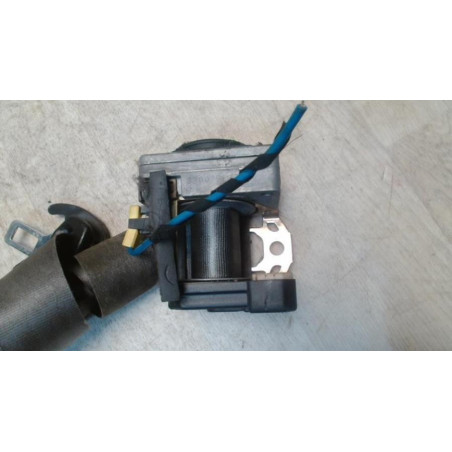 Ceinture avant gauche SEAT TOLEDO 2 d’occasion