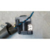Ceinture avant gauche SEAT TOLEDO 2 d’occasion