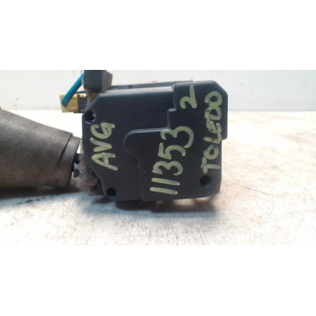 Ceinture avant gauche SEAT TOLEDO 2 d’occasion