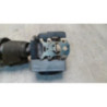 Ceinture avant gauche SEAT TOLEDO 2 d’occasion