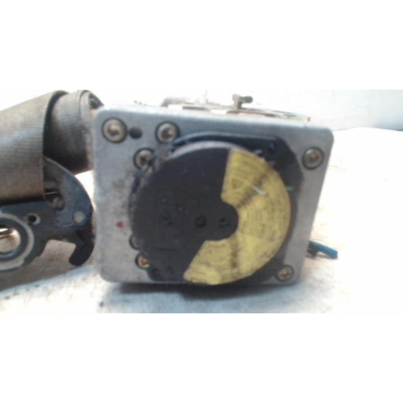 Ceinture avant gauche SEAT TOLEDO 2 d’occasion