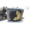 Ceinture avant gauche SEAT TOLEDO 2 d’occasion