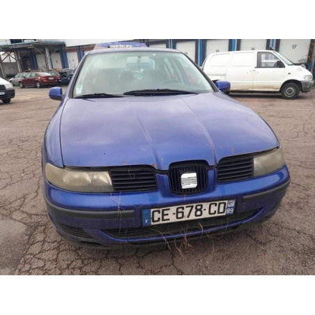 Ceinture avant gauche SEAT TOLEDO 2 d’occasion