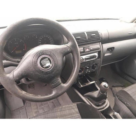 Ceinture avant gauche SEAT TOLEDO 2 d’occasion