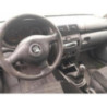 Ceinture avant gauche SEAT TOLEDO 2 d’occasion
