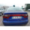 Ceinture avant gauche SEAT TOLEDO 2 d’occasion