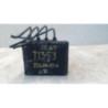 Bloc ABS (freins anti-blocage) SEAT TOLEDO 2 d’occasion