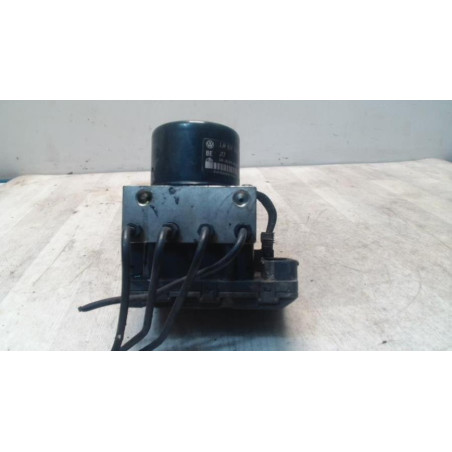 Bloc ABS (freins anti-blocage) SEAT TOLEDO 2 d’occasion
