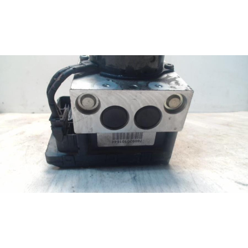 Bloc ABS (freins anti-blocage) SEAT TOLEDO 2 d’occasion