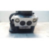 Bloc ABS (freins anti-blocage) SEAT TOLEDO 2 d’occasion