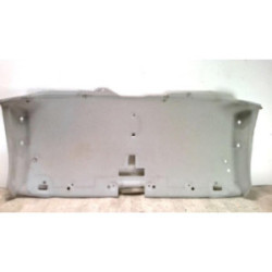 Ciel de toit PEUGEOT BOXER 3 PHASE 1 d’occasion