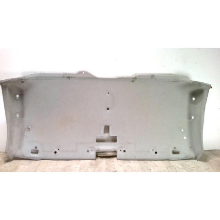 Ciel de toit PEUGEOT BOXER 3 PHASE 1 d’occasion