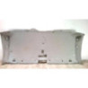 Ciel de toit PEUGEOT BOXER 3 PHASE 1 d’occasion