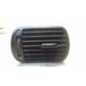 Aerateur tableau de bord avant droit SEAT TOLEDO 2 d’occasion
