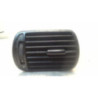 Aerateur tableau de bord avant droit SEAT TOLEDO 2 d’occasion