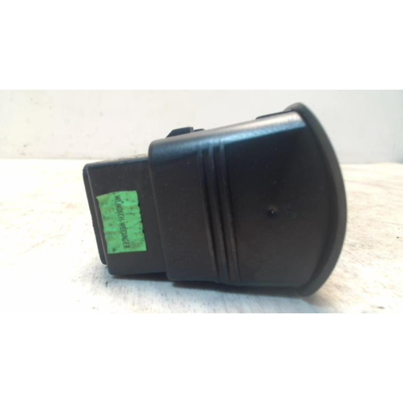 Aerateur tableau de bord avant droit SEAT TOLEDO 2 d’occasion