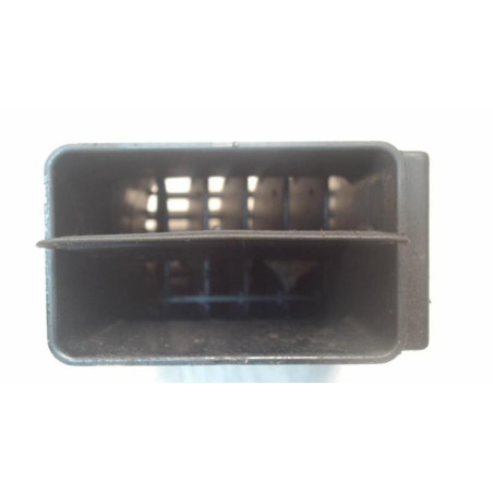 Aerateur tableau de bord avant droit SEAT TOLEDO 2 d’occasion