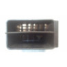 Aerateur tableau de bord avant droit SEAT TOLEDO 2 d’occasion
