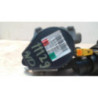 Ceinture avant droit VOLKSWAGEN GOLF 6 d’occasion