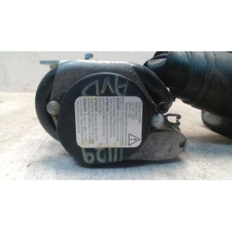 Ceinture avant droit VOLKSWAGEN GOLF 6 d’occasion