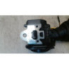 Ceinture avant droit VOLKSWAGEN GOLF 6 d’occasion
